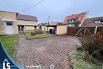Einfamilienhaus Grieben Grieben - 4 Zimmer, 114 m&sup2;, 99.000&euro; | Angebot:26157393
