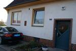 Etagenwohnung Hamburg Neuenfelde - 3 Zimmer, 57 m&sup2;, 545&euro; | Angebot:26903062