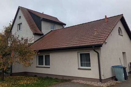 Haus Bärenklau Bärenklau - 5 Zimmer, 173 m&sup2;, 290.000&euro; | Angebot:24537609