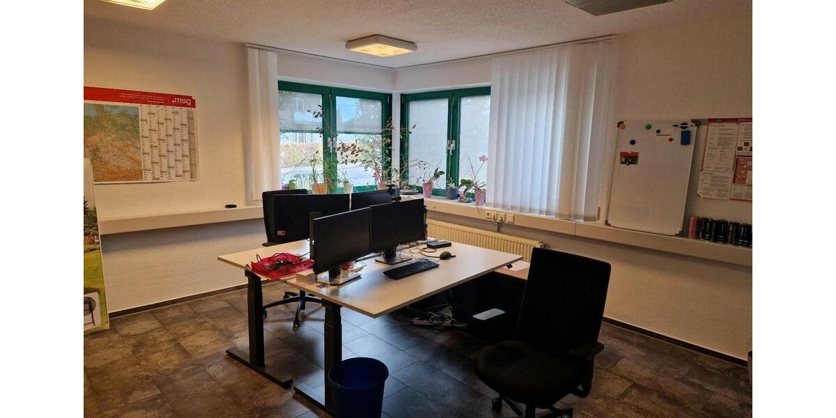 Gewerbeobjekt Schortens - 2.025&euro; | Angebot:24319838