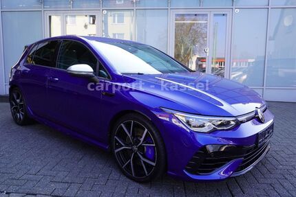 VW Golf 84.500 km 31.990 &euro; Kassel 34123