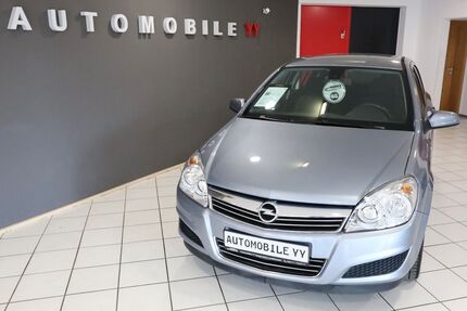 Opel Astra 67.000 km 4.800 &euro; Syrgenstein-Landshausen 89428
