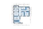 Einfamilienhaus Geiselhöring-Pönning Pönning - 7 Zimmer, 140 m&sup2;, 1.280&euro; | Angebot:26796459