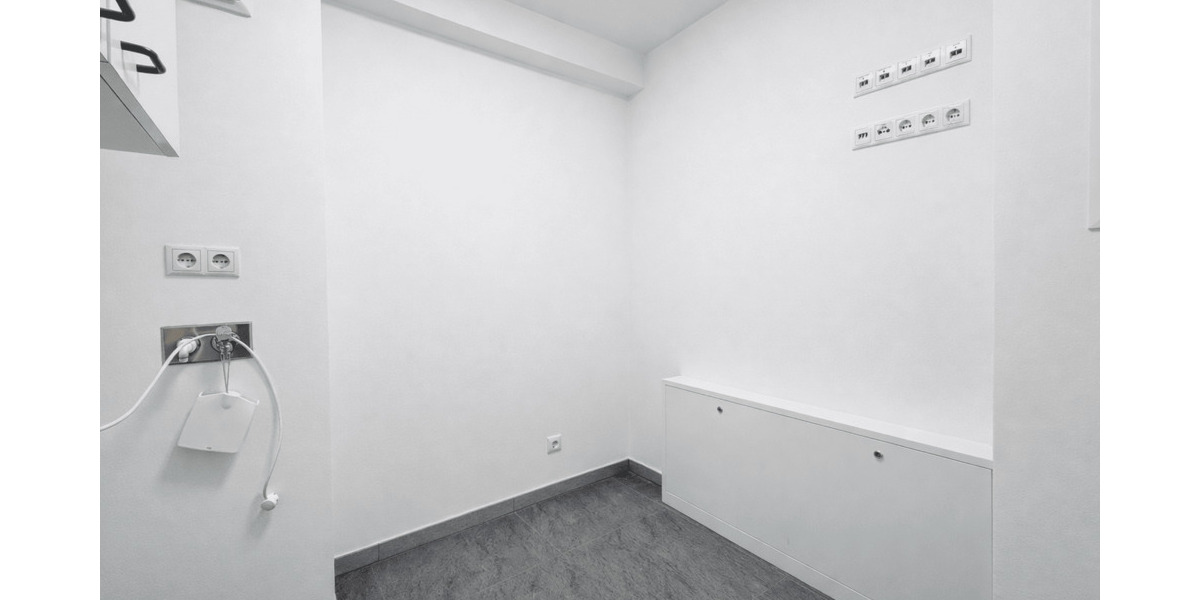 Etagenwohnung Bad Neuenahr - 4 Zimmer, 160 m&sup2;, 529.000&euro; | Angebot:26824227