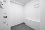 Etagenwohnung Bad Neuenahr - 4 Zimmer, 160 m&sup2;, 529.000&euro; | Angebot:26824227