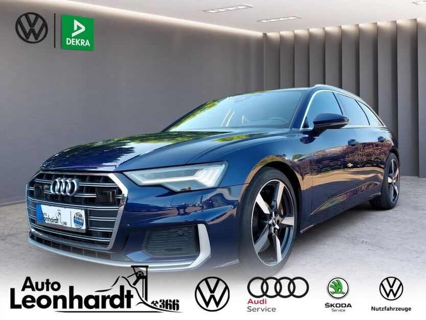 S6