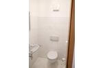 Erdgeschoßwohnung Albertshofen - 3 Zimmer, 76 m&sup2;, 256.000&euro; | Angebot:25841238