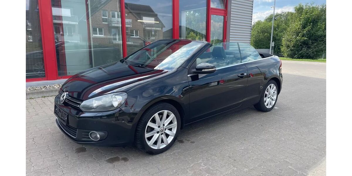 VW Golf 143.000 km 7.990 &euro; Ahrensfelde bei Berlin 16356