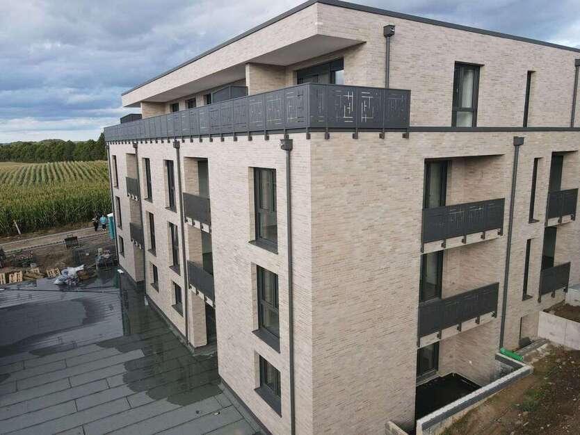 Wohnung zum Mieten in Lohmar 1.184 € 74 m² 3 zimmer