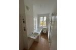 Erdgeschoßwohnung Eisenhüttenstadt - 3 Zimmer, 67 m&sup2;, 470&euro; | Angebot:24793594