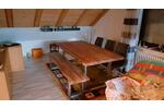 Dachgeschoßwohnung Brand - 3 Zimmer, 100 m&sup2;, 130.000&euro; | Angebot:26876545