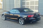 Audi A5 TFSI quattro S-Line Klimaaut XENON NAVI 118.000 km 14.899 &euro; Landau 76829