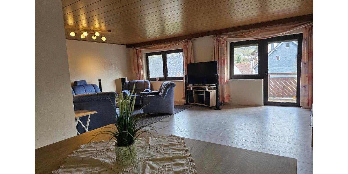 Reihenhaus Sankt Wendel - 10 Zimmer, 260 m&sup2;, 259.000&euro; | Angebot:26409338