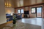 Reihenhaus Sankt Wendel - 10 Zimmer, 260 m&sup2;, 259.000&euro; | Angebot:26409338