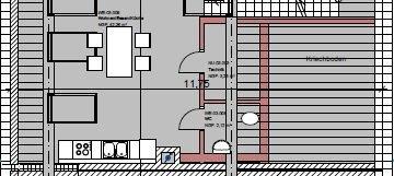 Reihenhaus Floß - 3 Zimmer, 125 m&sup2;, 496.000&euro; | Angebot:26818959