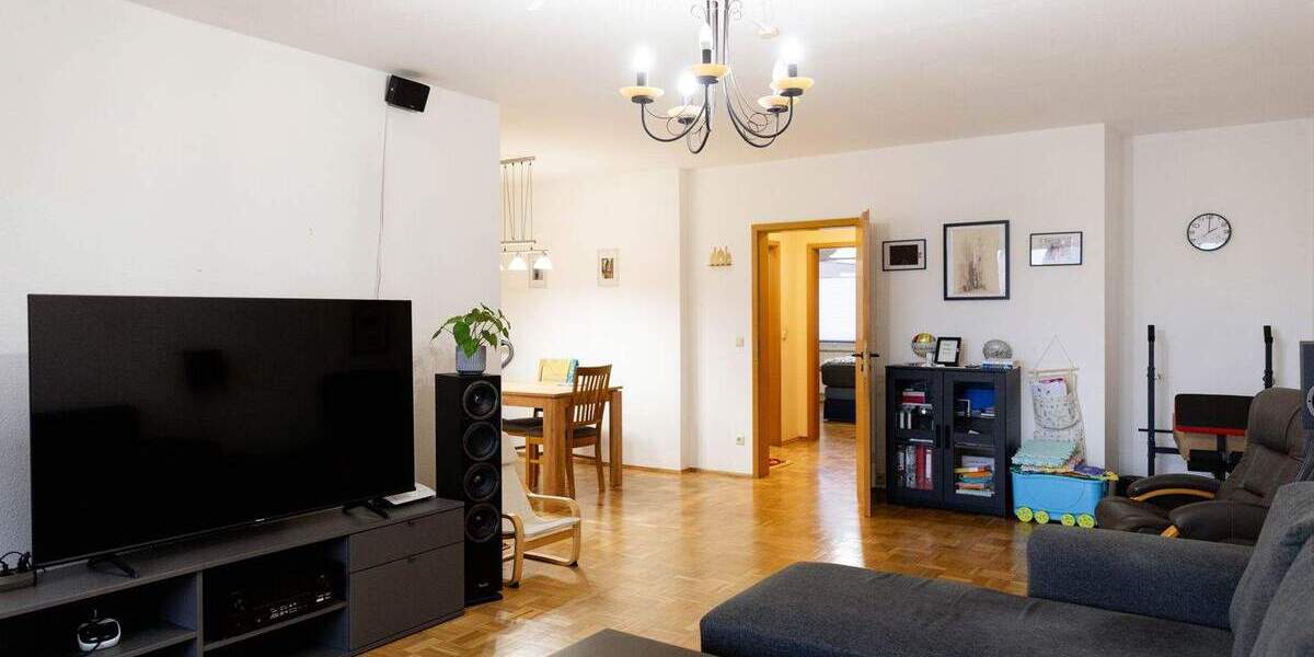 Mehrfamilienhaus, Wohnhaus Ennigerloh - 2.699.000&euro; | Angebot:24557651