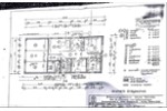 Mehrfamilienhaus, Wohnhaus Oranienbaum-Wörlitz Wörlitz - 7 Zimmer, 211 m&sup2;, 235.000&euro; | Angebot:26977358