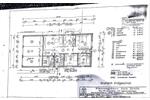 Mehrfamilienhaus, Wohnhaus Oranienbaum-Wörlitz Wörlitz - 7 Zimmer, 211 m&sup2;, 239.000&euro; | Angebot:26977358