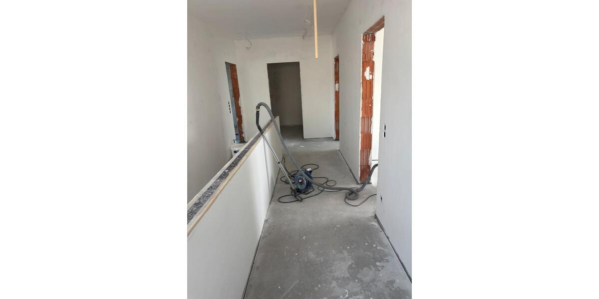 Doppelhaushälfte Fulda Fulda-Galerie - 4 Zimmer, 200 m&sup2;, 2.100&euro; | Angebot:26600732