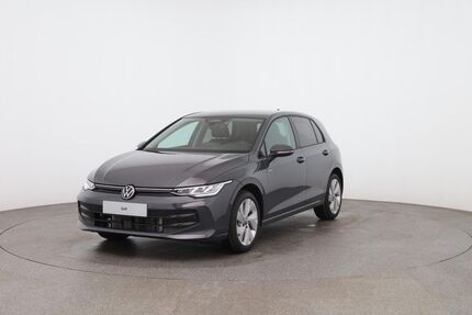 VW Golf 1.289 km 27.990 &euro; Nesselwang 87484
