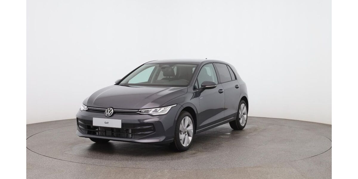 VW Golf 1.289 km 27.990 &euro; Nesselwang 87484