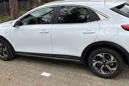 Kia XCeed 23.915 km 14.500 &euro; Berlin 12209