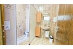 Gewerbeobjekt Losheim am See - 600&euro; | Angebot:26688684