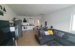 Erdgeschoßwohnung Gnarrenburg - 3 Zimmer, 80 m&sup2;, 1.050&euro; | Angebot:26415949