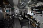 Gewerbeobjekt Flensburg Altstadt - 1.500&euro; | Angebot:25137970