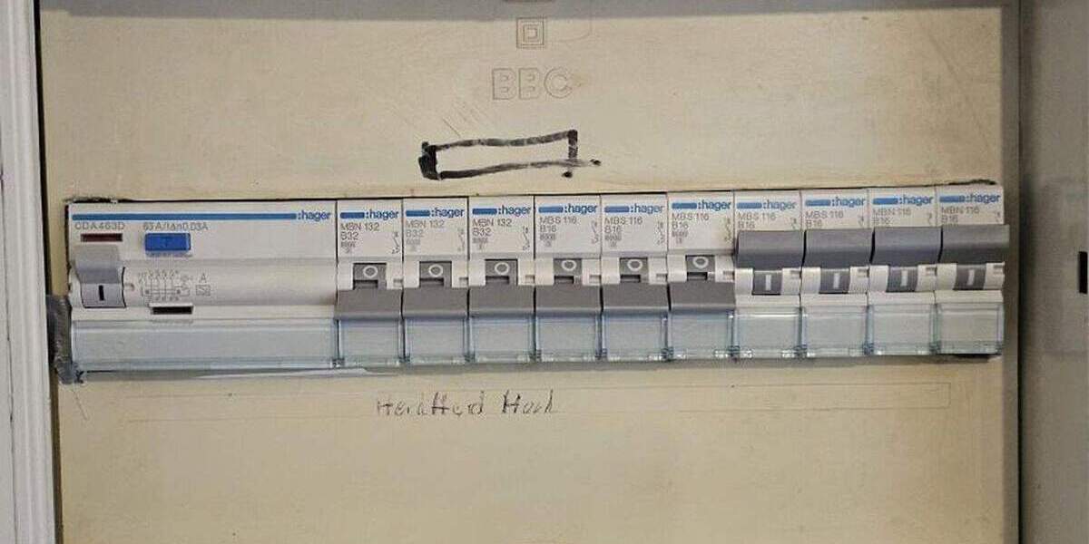 Etagenwohnung Erftstadt-Liblar Liblar - 2 Zimmer, 60 m&sup2;, 139.000&euro; | Angebot:25358744