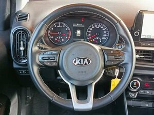 Kia PICANTO 1.0 M/T DreamTeam |NAVI 51.649 km 9.960 &euro; Höhenkirchen-Siegertsbrun 85635