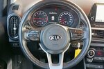Kia PICANTO 1.0 M/T DreamTeam |NAVI 51.649 km 9.960 &euro; Höhenkirchen-Siegertsbrun 85635