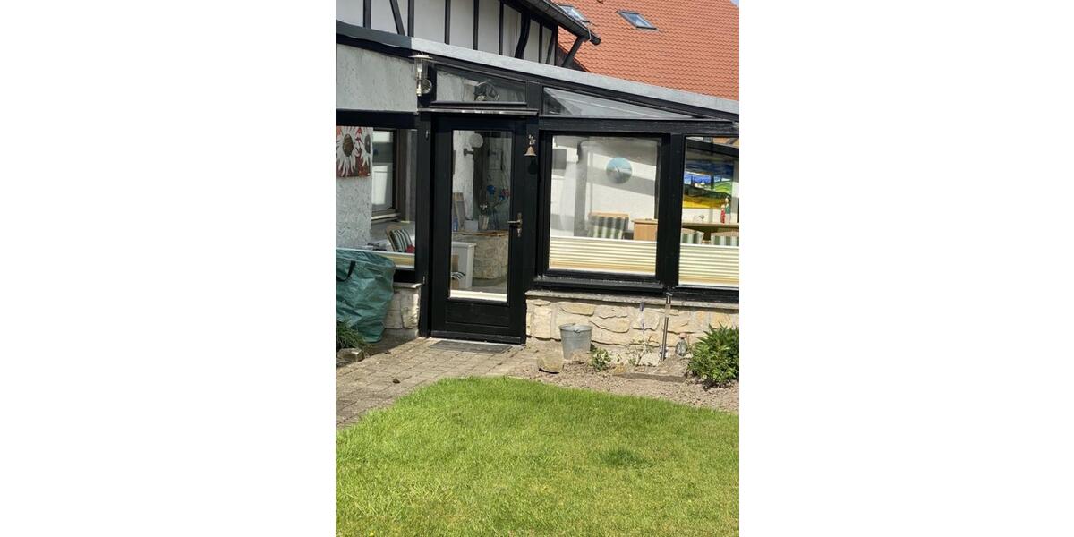 Einfamilienhaus Bad Wünnenberg - 14 Zimmer, 330 m&sup2;, 420.000&euro; | Angebot:24292514