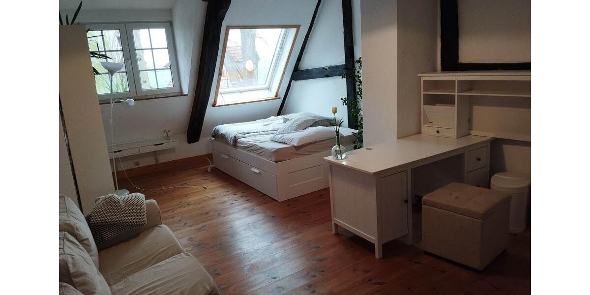 Einfamilienhaus Bad Essen - 6 Zimmer, 230 m&sup2;, 575.000&euro; | Angebot:26072876