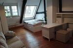 Einfamilienhaus Bad Essen - 6 Zimmer, 230 m&sup2;, 575.000&euro; | Angebot:26072876