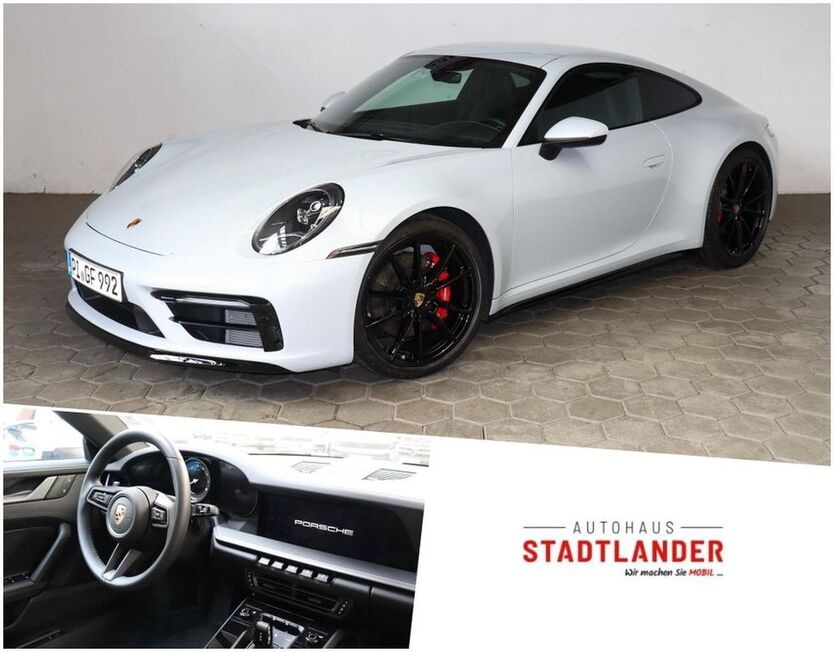 992