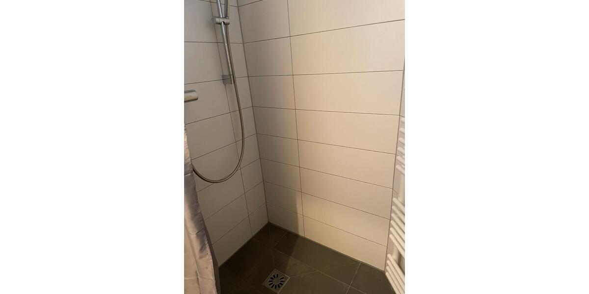 Wohnen auf Zeit Köln Ehrenfeld - 1 Zimmer, 22 m&sup2;, 1.200&euro; | Angebot:26409429