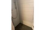 Wohnen auf Zeit Köln Ehrenfeld - 1 Zimmer, 22 m&sup2;, 1.200&euro; | Angebot:26409429
