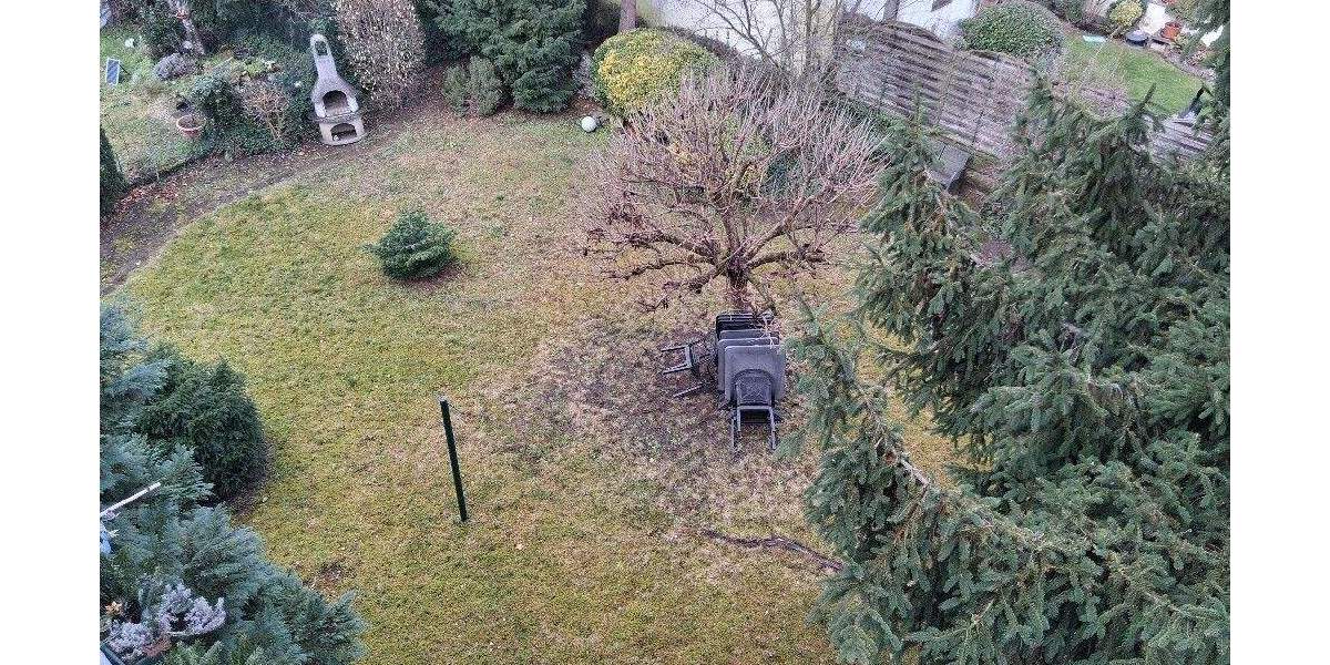 Etagenwohnung Mannheim Käfertal - 1 Zimmer, 30 m&sup2;, 370&euro; | Angebot:24763975