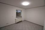 Gewerbeobjekt Salzgitter - 1.200&euro; | Angebot:26368536