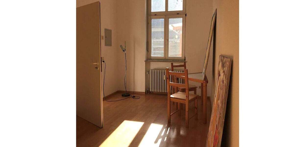 Gewerbeobjekt Buchenbach Buchenbach (Kernort) - 400&euro; | Angebot:25478449