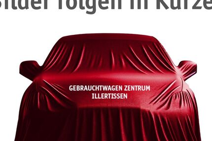 Skoda Fabia 5.493 km 18.490 &euro; Illertissen 89257