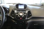 Ford EcoSport 1.5 Ti-VCT Aut. TITANIUM 76.325 km 10.780 &euro; Euskirchen 53881