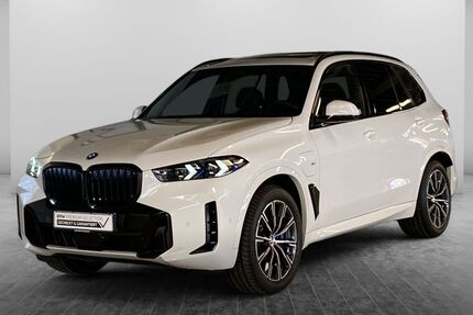 BMW X5 12.392 km 92.505 &euro; Leipzig 04103