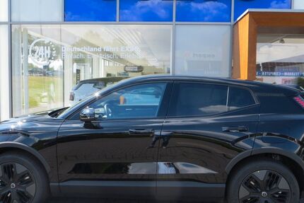 Volvo EX30 2.950 km 51.790 &euro; Northeim 37154