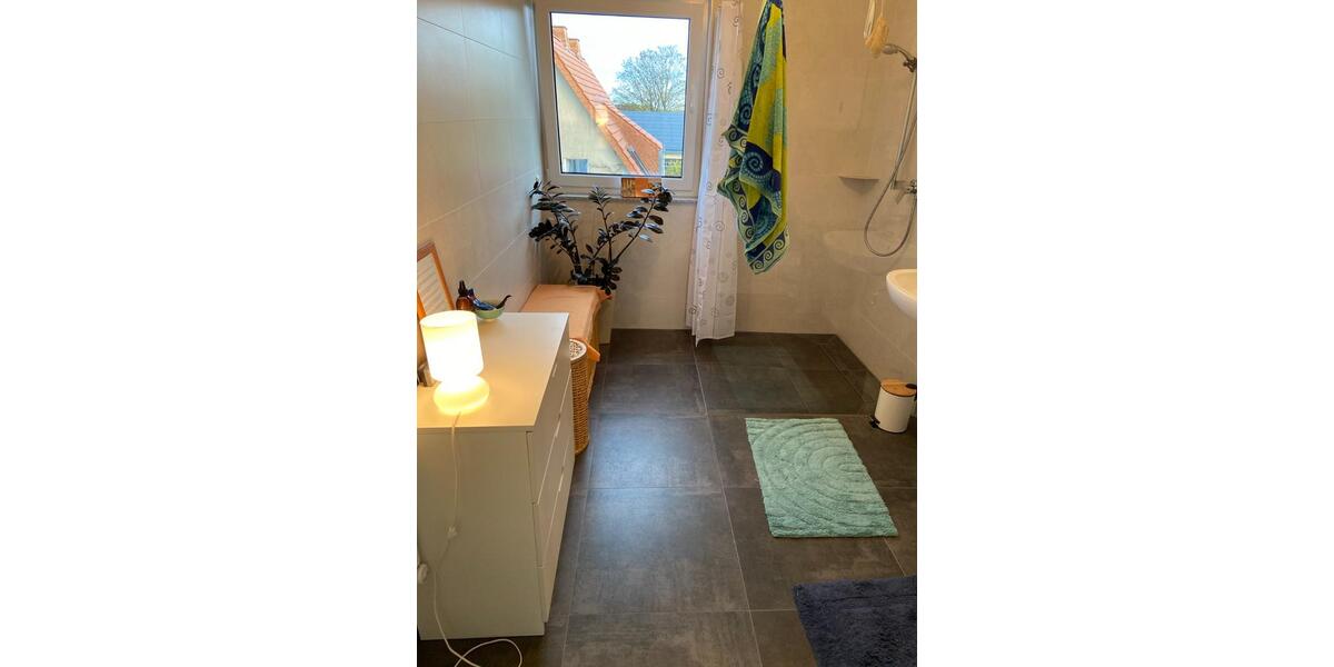 Dachgeschoßwohnung Salzkotten - 2.5 Zimmer, 55 m&sup2;, 600&euro; | Angebot:25569602