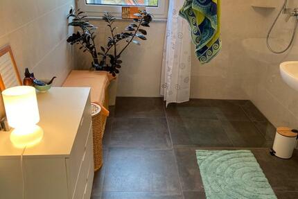 Wohnung Salzkotten - 2.5 Zimmer, 55 m&sup2;, 600&euro; | Angebot:25569602