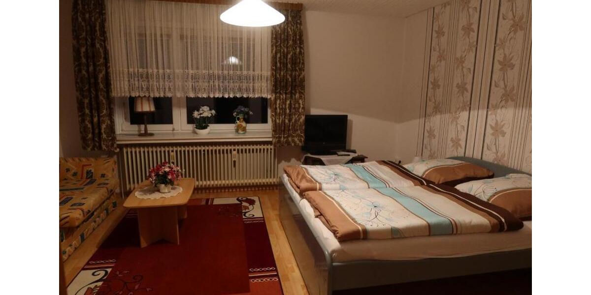 Gewerbeobjekt Hagen im Bremischen - 2.900&euro; | Angebot:26079902