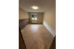 Etagenwohnung Sangerhausen - 4 Zimmer, 81 m&sup2;, 80.000&euro; | Angebot:26763912