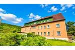 Gewerbeobjekt Bad Schandau Krippen - 650.000&euro; | Angebot:26902324